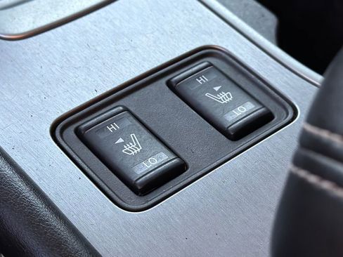 Used 2020 Nissan Murano SL w/ Moonroof Package image 29