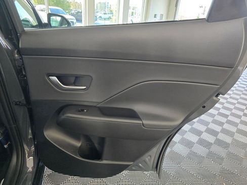 New 2026 Hyundai Kona Limited image 39