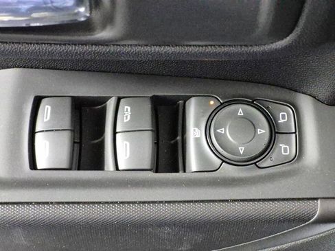 New 2025 Chevrolet Silverado 2500 W/T w/ WT Convenience Package AWD/4WD image 14
