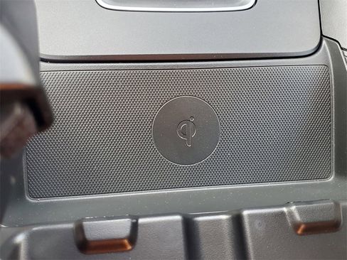 New 2025 MAZDA CX-50 AWD 2.5 S w/ Cargo Package image 30