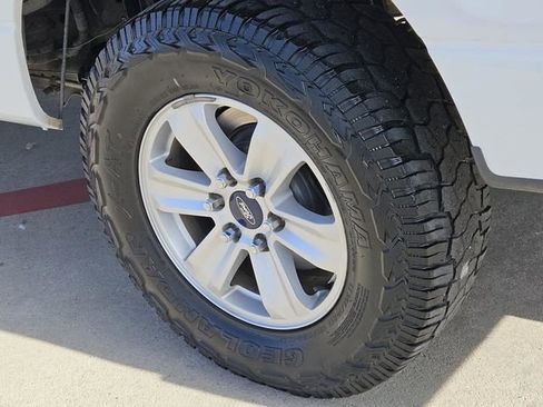 Used 2014 Ford F150 XL image 10