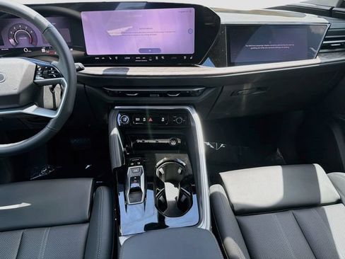 New 2026 Audi Q5 Premium AWD/4WD image 19