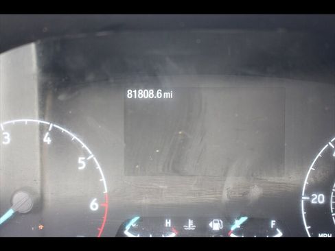 Used 2020 Ford Transit 350 148 High Roof Extended RWD image 26