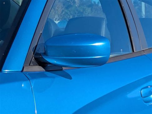 Used 2015 Dodge Charger R/T image 11