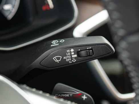 Used 2020 Audi A6 3.0T Premium Plus w/ Premium Plus Package image 27