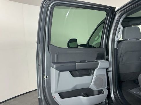 New 2026 Ford F350 XLT w/ XLT Premium Package image 30