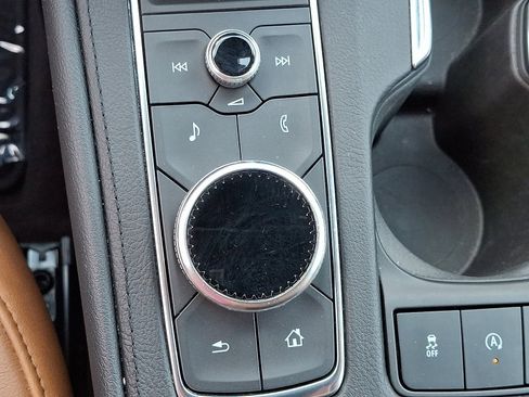 Used 2020 Cadillac XT4 Sport image 27