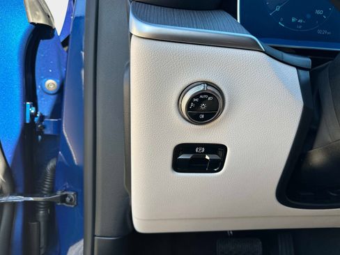 New 2026 Mercedes-Benz GLC 300 GLC 300 SUV image 28