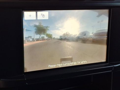 Used 2023 Ford F550 4x4 Regular Cab Super Duty image 25