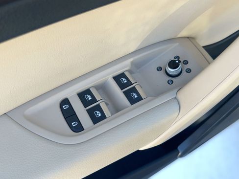 Certified 2022 Audi Q5 2.0T Premium image 20