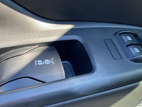 Used 2022 RAM ProMaster City Wagon FWD image 13