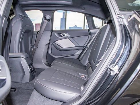 Used 2025 BMW 228i xDrive w/ Premium Package image 22