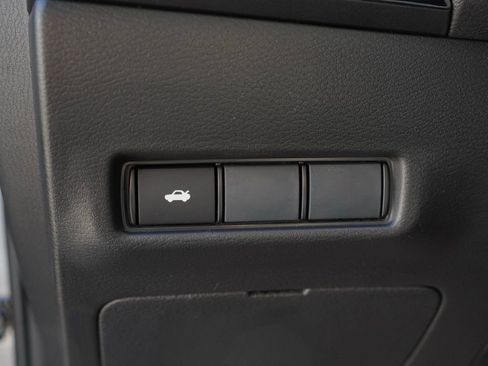 New 2026 Nissan Sentra SV image 10