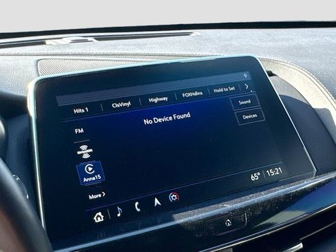 Used 2024 Cadillac CT5 V Blackwing w/ Carbon Fiber Package 2 image 15