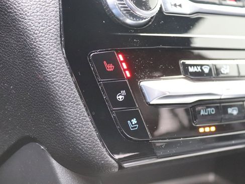 Used 2022 Ford Explorer ST w/ Equipment Group 401A AWD/4WD image 38