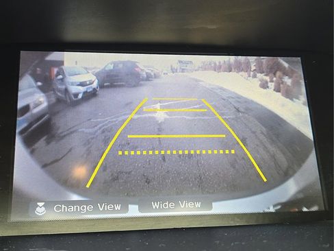 Used 2014 Acura RDX AWD w/ Technology Package image 19