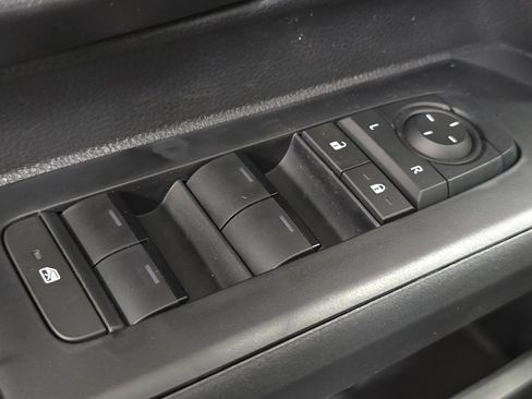 New 2025 Toyota Tacoma 4x4 Double Cab image 24