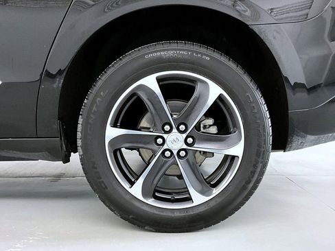 Certified 2020 Buick Enclave Essence w/ Sport Touring Edition image 23