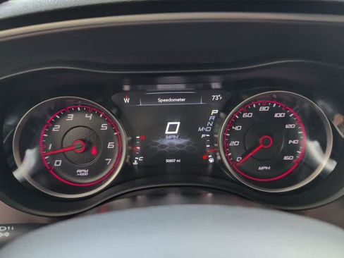 Used 2021 Dodge Charger R/T RWD image 33