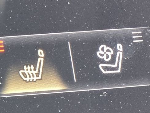 New 2026 INFINITI QX80 Autograph w/ Premium Cargo Package image 8