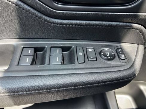Used 2023 Honda Odyssey Sport image 16