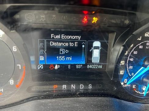 Used 2019 Ford Ranger XLT RWD image 3
