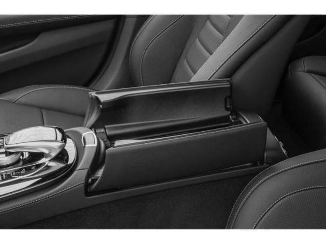 Used 2019 Mercedes-Benz E 300 image 15