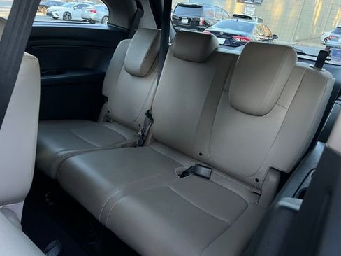 Used 2020 Honda Odyssey EX-L image 20