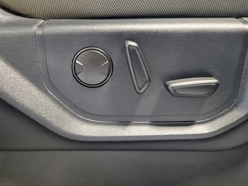 Used 2019 Ford F150 XLT w/ Equipment Group 302A Luxury image 27