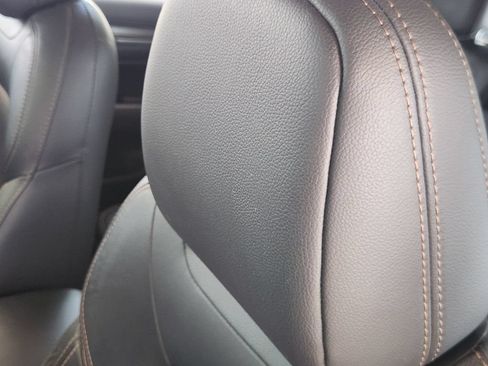 Used 2023 MAZDA CX-5 AWD 2.5 S w/ Premium Plus Pkg image 15