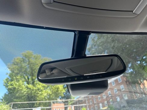 Used 2019 INFINITI QX60 Luxe w/ Essential Package AWD/4WD image 21