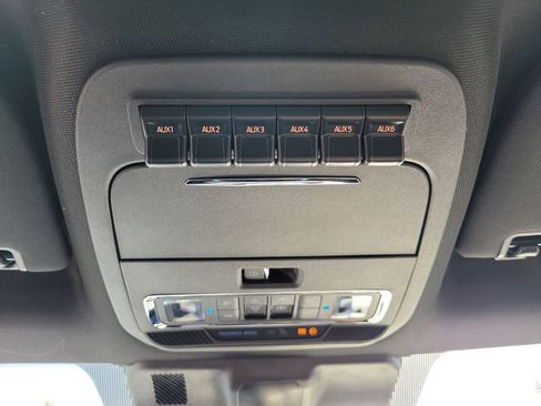 New 2026 Ford F350 Platinum AWD/4WD image 33
