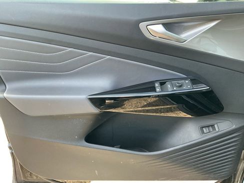 Used 2023 Volkswagen ID.4 Pro S image 20