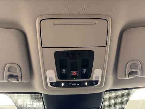 New 2026 Honda Pilot Touring image 46