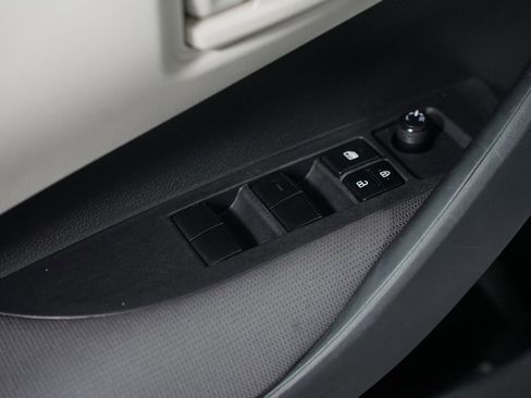 Used 2023 Toyota Corolla LE w/ LE Premium Package image 30