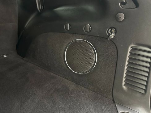 Used 2018 Jeep Grand Cherokee Altitude AWD/4WD image 10