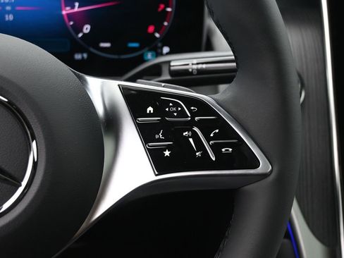 New 2026 Mercedes-Benz GLC 300 4MATIC image 10