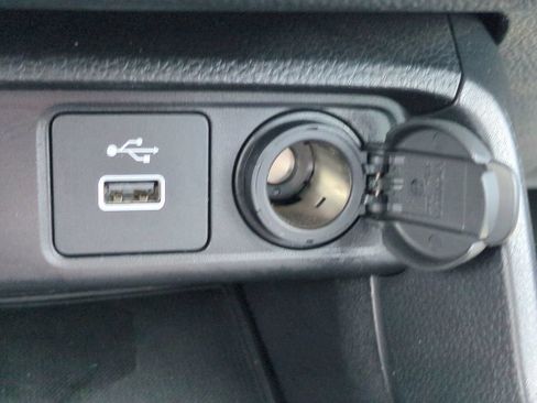 Used 2022 Honda Civic Sport image 19