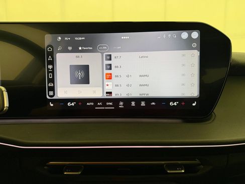 New 2026 Audi Q3 quattro 2.0T AWD/4WD image 22