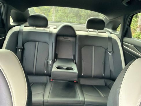 Used 2025 Kia K5 GT-Line AWD/4WD image 20