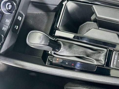 Used 2024 Honda Accord Sport image 16