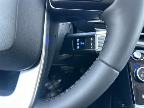 New 2026 Hyundai Santa Fe XRT image 24