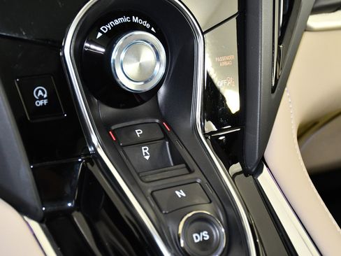 Certified 2024 Acura RDX SH-AWD w/ Technology Package image 30