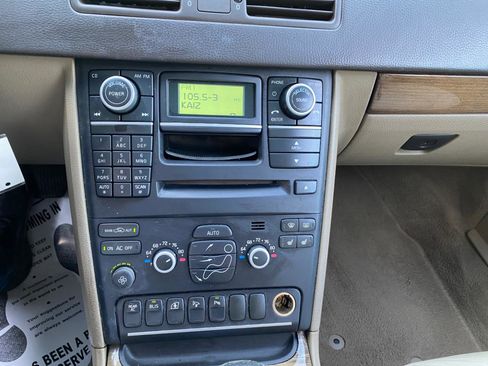 Used 2011 Volvo XC90 3.2 image 69