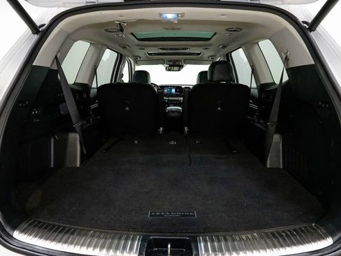 Used 2024 Kia Telluride SX image 37
