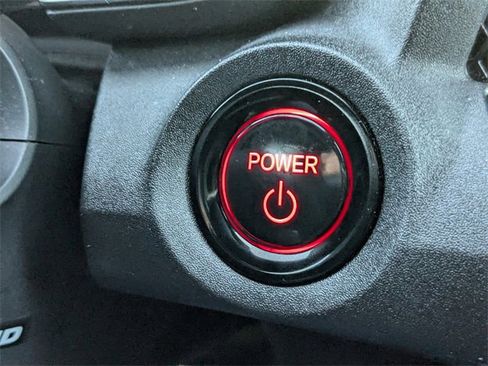 Used 2024 Honda CR-V Sport-L image 28