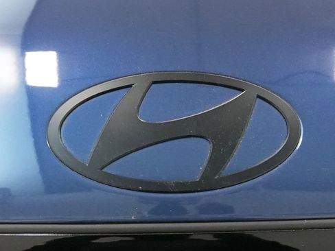 New 2026 Hyundai Santa Fe XRT image 13