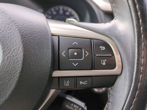 Used 2022 Lexus RX 350 FWD image 23