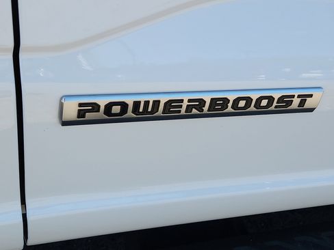 Used 2023 Ford F150 XLT w/ Equipment Group 302A High AWD/4WD image 31