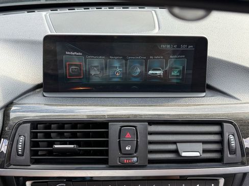 Used 2017 BMW 430i xDrive Coupe image 20